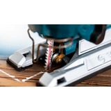 Bosch Expert Stichsägeblatt T 144 DHM 'Hardwood Fast' 2 Stück