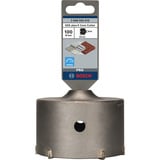Bosch PRO SDS plus-5 Core Cutter Hohlbohrkrone, Ø 100mm, Bohrer 