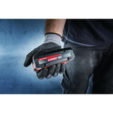 Bosch Professional Expert Akku EXBA18V-40 schwarz, AMPShare Alliance