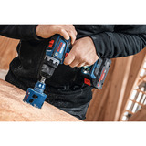 Bosch Professional Expert Akku EXBA18V-40 schwarz, AMPShare Alliance