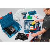 Bosch Professional XL-BOXX Einlage für EXTH18V-50N schwarz, für XL-BOXX 172