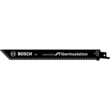 Bosch Säbelsägeblatt S 1113 AWP Precision for Fibre Insulation, 2 Stück Länge 225mm