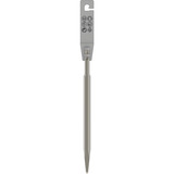 Bosch Spitzmeißel SDS-plus, 250mm 