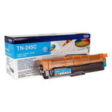 Brother Toner cyan TN-245C 