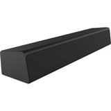 Creative Stage SE Mini , Soundbar schwarz