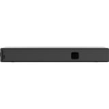 Creative Stage SE Mini , Soundbar schwarz