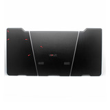 ENDORFY Atlas L Electric, Gaming-Tisch schwarz