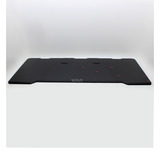 ENDORFY Atlas L Electric, Gaming-Tisch schwarz