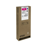 Epson Tinte magenta C13T944340 