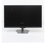 GIGABYTE M27Q2 QD QLED, Gaming-Monitor 68.6 cm (27 Zoll), schwarz, QHD, SS-IPS, KVM, HDMI, DP, USB-C, 200Hz Panel