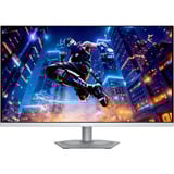 GIGABYTE MO27Q2A ICE, Gaming-Monitor 68.6 cm (27 Zoll), weiß, QHD, KVM, FreeSync Premium Pro, G-Sync-kompatibel, 280Hz Panel