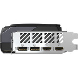 GIGABYTE Radeon RX 9070 XT Gaming OC, Grafikkarte RDNA4, GDDR6, 2x DisplayPort, 2x HDMI 2.1