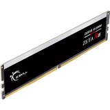 DIMM 128 GB DDR5-6400 (8x 16 GB) Octo-Kit, Arbeitsspeicher