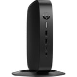 Elite t655 Thin Client (5H0V6EA), Mini-PC