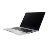 HP ProBook 440 G6 Generalüberholt, Notebook grau, Intel® Core™ i7-8565U, Intel® UHD Graphics 620, 16 GB DDR4, 512 GB (512 GB SSD), Windows 11 Pro