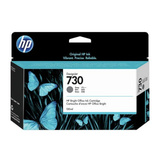 HP Tinte grau Nr. 730 (P2V66A) 