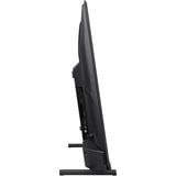 Hisense 32A5Q, QLED-Fernseher 80 cm (32 Zoll), schwarz, FullHD, Tripple Tuner, Smart TV, Neigbarer Standfuß
