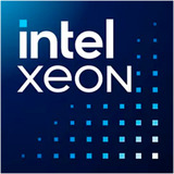 Intel® Xeon® 6325P, Prozessor Tray-Version