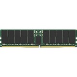 DIMM 64 GB DDR5-6400 REG, Arbeitsspeicher