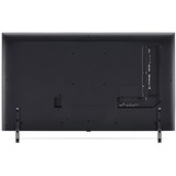 LG 50QNED85T6A, LED-Fernseher 125.8 cm (50 Zoll), schwarz, UltraHD/4K, HDR10, Triple-Tuner, KI Prozessor, 120Hz Panel