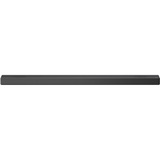 LG SN9YG 5.1.2 Soundbar schwarz, 520 Watt, Kabelloser Subwoofer