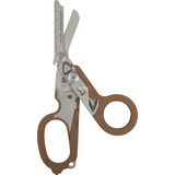 Leatherman Multitool RAPTOR RESCUE braun, 6 Tools