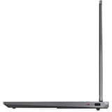Lenovo LOQ 15AHP11 (83TN006FGE), Notebook grau, AMD Ryzen 7 250, NVIDIA GeForce RTX 5060, 16 GB DDR5, 512 GB (512 GB SSD), Windows 11 Home