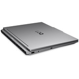 Lenovo LOQ 15AHP11 (83TN006FGE), Notebook grau, AMD Ryzen 7 250, NVIDIA GeForce RTX 5060, 16 GB DDR5, 512 GB (512 GB SSD), Windows 11 Home