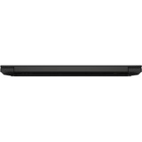 Lenovo ThinkPad P14s G6 (21QT000EGE), Notebook schwarz, Intel® Core™ Ultra 7 255H, Intel® Arc™ 140T, 32 GB DDR5, 1 TB (1 TB SSD), Windows 11 Pro
