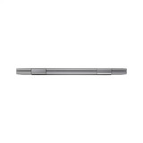 Lenovo ThinkPad X1 2-in-1 G9 (21KE0067GE), Notebook grau, Intel® Core™ Ultra 5 125U, Intel® Graphics, 16 GB LPDDR5X, 512 GB (512 GB SSD), Windows 11 Pro 64-Bit