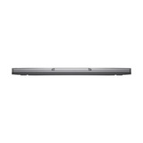 Lenovo ThinkPad X1 2-in-1 G9 (21KE0067GE), Notebook grau, Intel® Core™ Ultra 5 125U, Intel® Graphics, 16 GB LPDDR5X, 512 GB (512 GB SSD), Windows 11 Pro 64-Bit