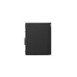 Lenovo ThinkStation P2 Tower Gen 2 (30JQ00AHGE), PC-System schwarz, Windows 11 Pro