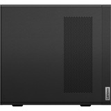Lenovo ThinkStation P5 (30HA000NGE), PC-System schwarz, Windows 11 Pro 64-Bit
