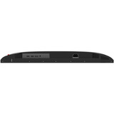 MSI MAG 274QPFDE X32, Gaming-Monitor 68.6 cm (27 Zoll), schwarz, WQHD, Rapid-IPS, HDMI, DP, VRR, 320Hz Panel