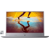 Medion AKOYA S15447 (30032977), Notebook titan, Windows 11 Home 64-Bit, 512 GB SSD
