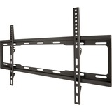 ONE FOR ALL TV-Wandhalterung WM 2611 schwarz