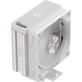Ocypus Iota A40, CPU-Kühler weiß, 120 mm