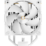 Ocypus Iota A40, CPU-Kühler weiß, 120 mm