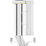 Ocypus Iota A40, CPU-Kühler weiß, 120 mm