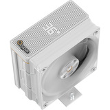 Ocypus Iota A40, CPU-Kühler weiß, 120 mm