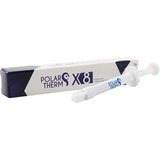 Polartherm by Thermal Grizzly PT X8 - 2g, Wärmeleitpasten 