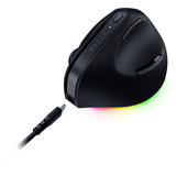 Razer Pro Click V2 Vertical, Gaming-Maus schwarz