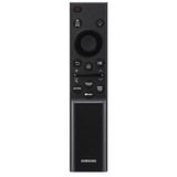 SAMSUNG GU50U7099FUXZG, LED-Fernseher 125 cm (50 Zoll), schwarz, UltraHD/4K, HDR, Tripple Tuner