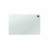 SAMSUNG Galaxy Tab S9 FE 128GB 5G, Tablet-PC hellgrün, Mint, Android 13