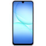 Samsung Clear Cover, Schutzhülle transparent, Samsung Galaxy  A17 | A17 5G