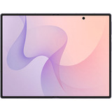 Samsung Galaxy Z Fold8 1TB, Handy Lavender, Android, 16 GB