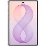 Samsung Galaxy Z Fold8 1TB, Handy Lavender, Android, 16 GB