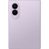 Samsung Galaxy Z Fold8 1TB, Handy Lavender, Android, 16 GB