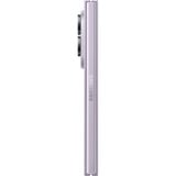 Samsung Galaxy Z Fold8 1TB, Handy Lavender, Android, 16 GB