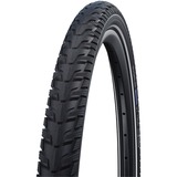 Schwalbe Energizer Plus Tour, Reifen schwarz, ETRTO 40-622